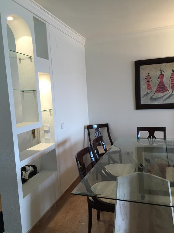 Apartamento Rosendo Calafell Dış mekan fotoğraf